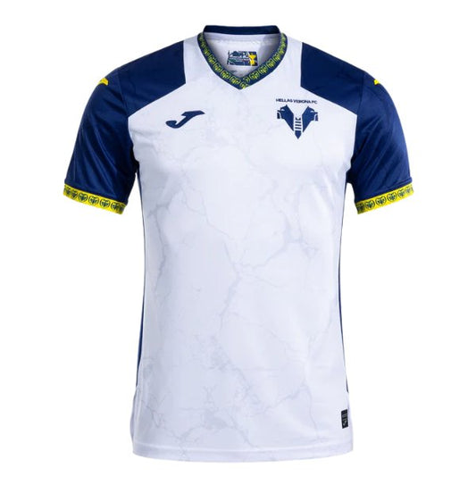 FC HELLAS VERONA Auswärts-Trikot Herren 24 / 25