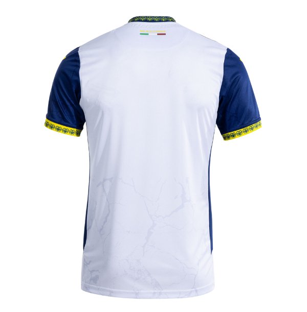 Maglia trasferta FC HELLAS VERONA Uomo 24 / 25