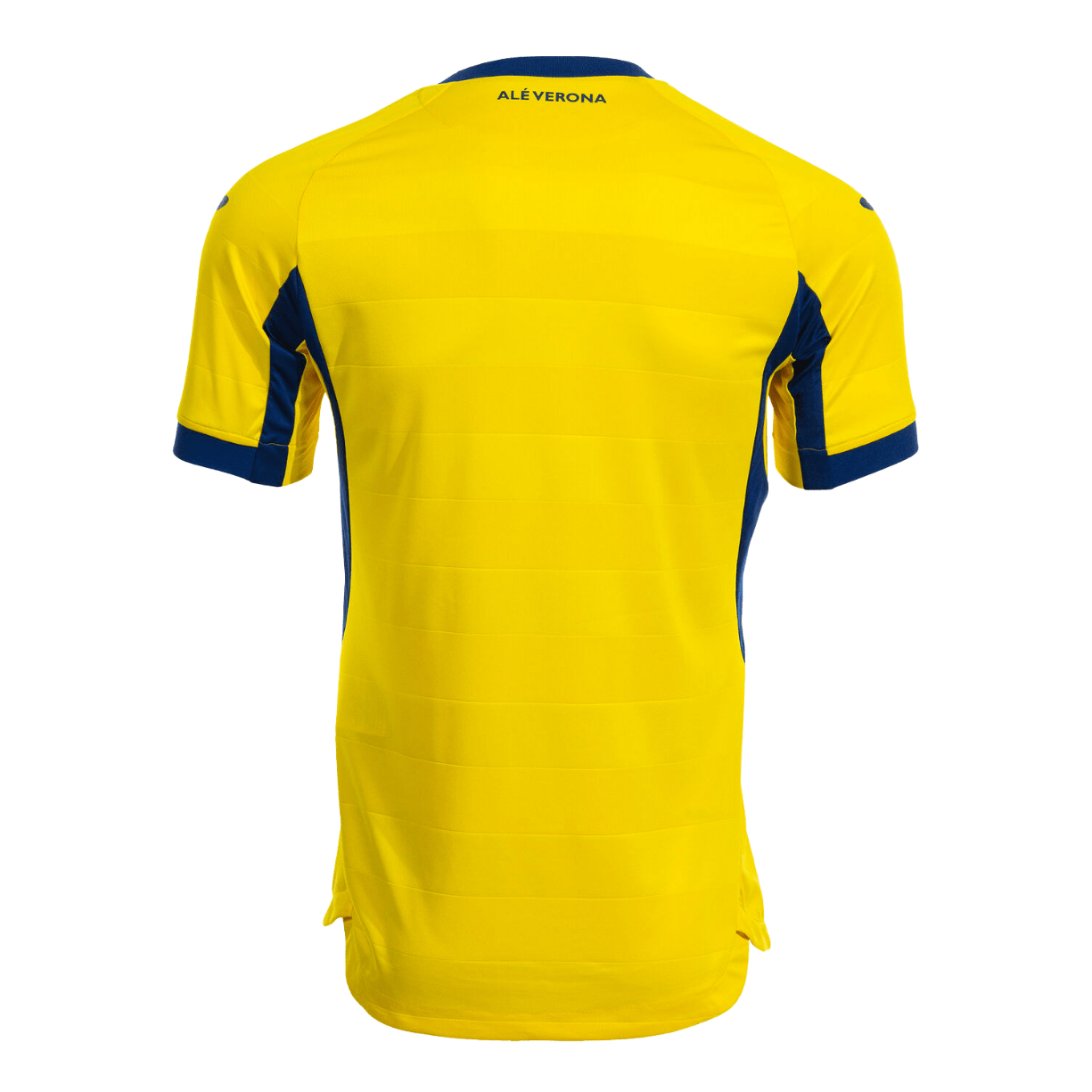 Maglia trasferta FC HELLAS VERONA uomo 25 / 26