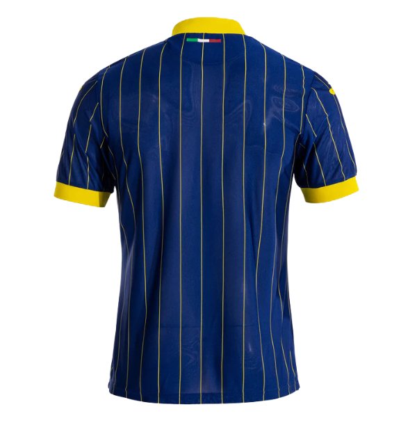 Maglia casa FC HELLAS VERONA Uomo 24 / 25