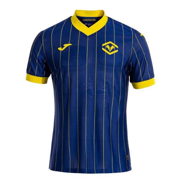 Maglia casa FC HELLAS VERONA Uomo 24 / 25
