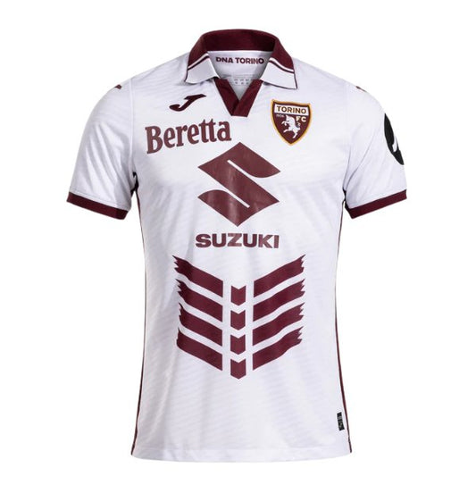 FC TURIN Auswärtstrikot Herren 24 / 25