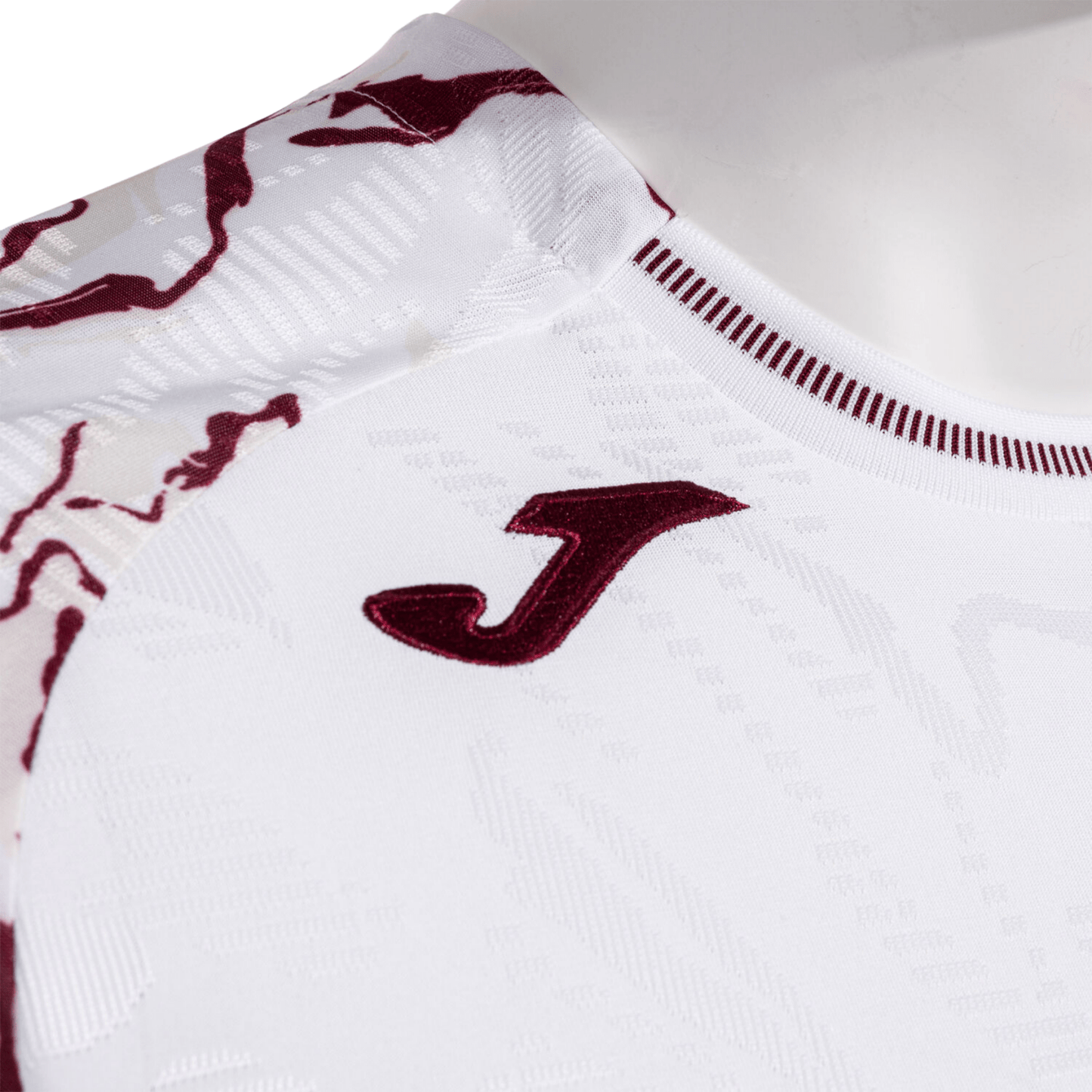 Maglia trasferta FC TURIN uomo 25 / 26