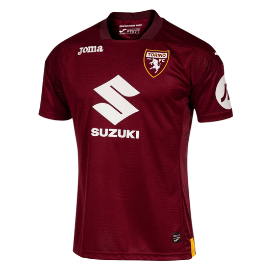 FC TURIN Heimtrikot Herren 23 / 24
