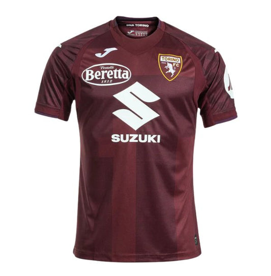 FC TURIN Heimtrikot Herren 24 / 25