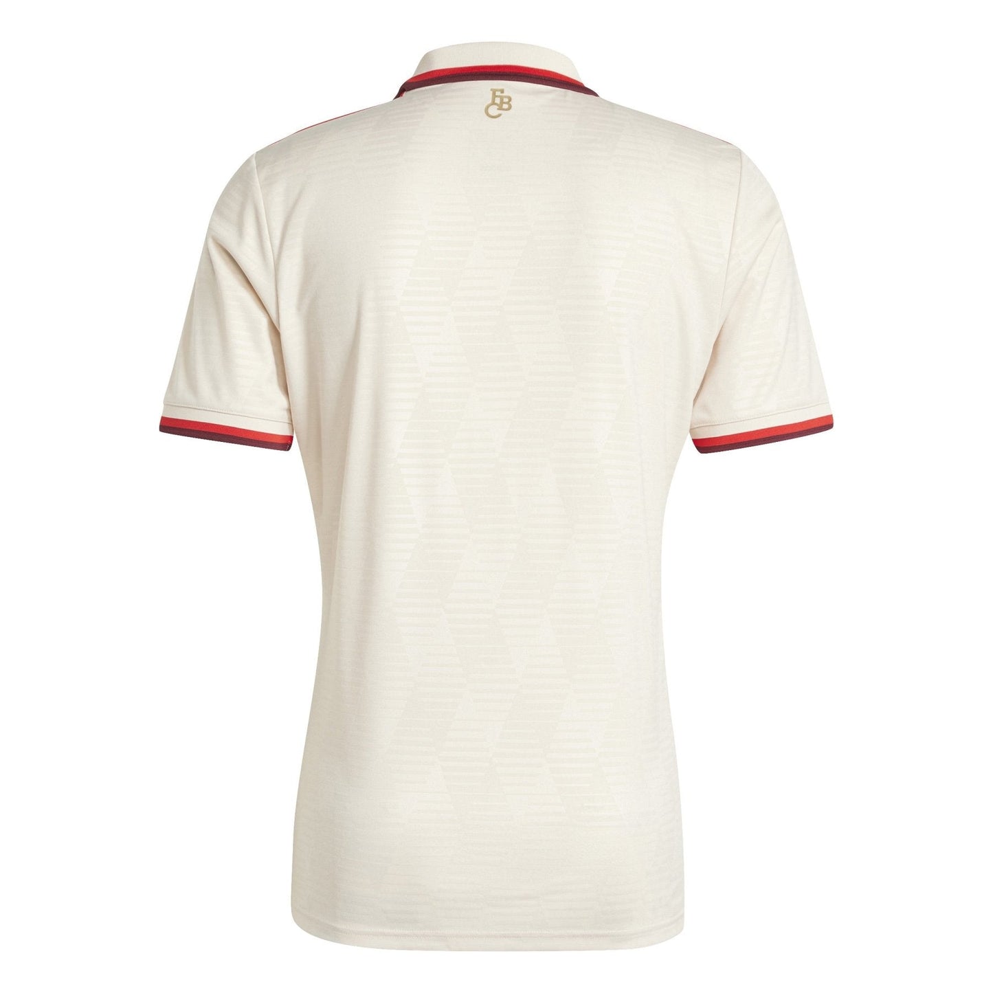 FCB FC BAYERN MÜNCHEN 3rd Trikot Kinder 24 / 25