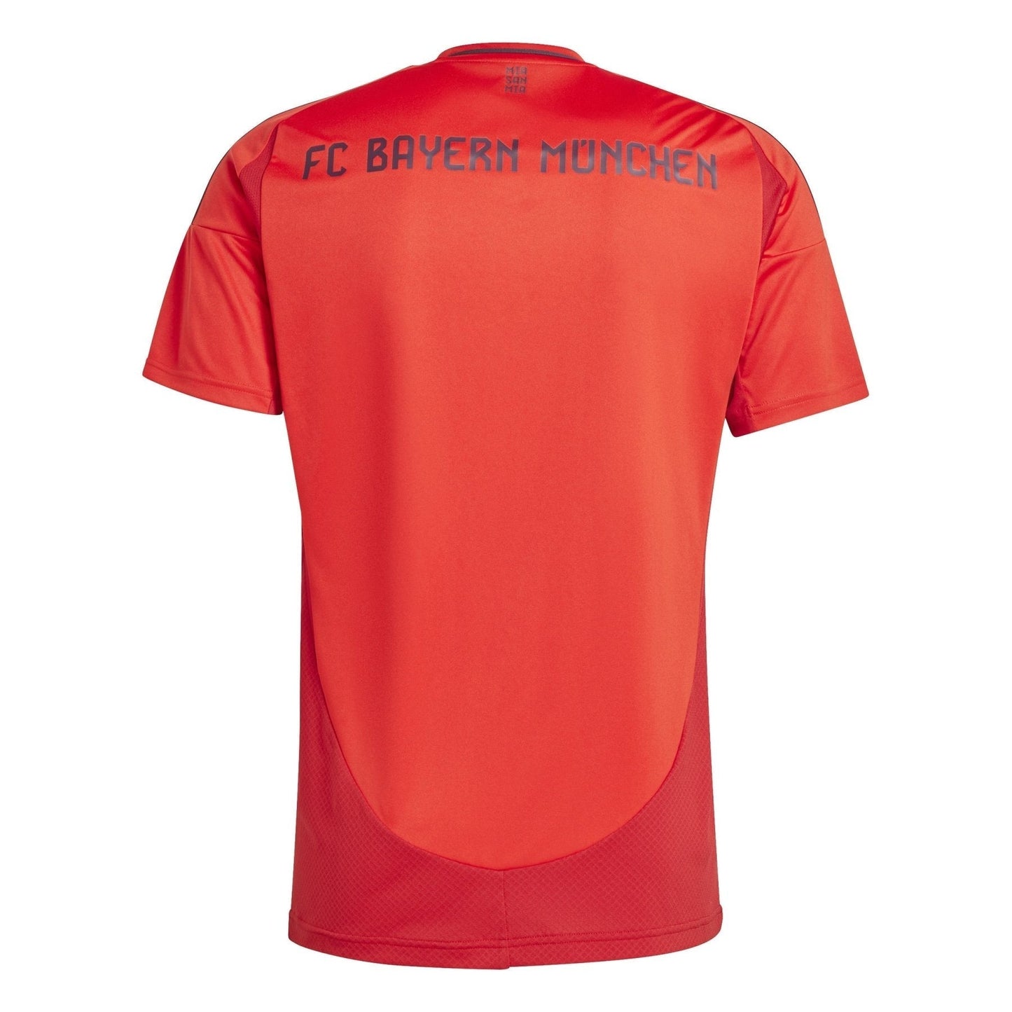 FCB FC BAYERN MÜNCHEN Heimtrikot Herren 24 / 25