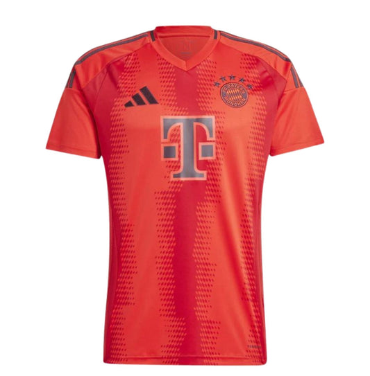 FCB FC BAYERN MÜNCHEN Heimtrikot Kinder 24 / 25