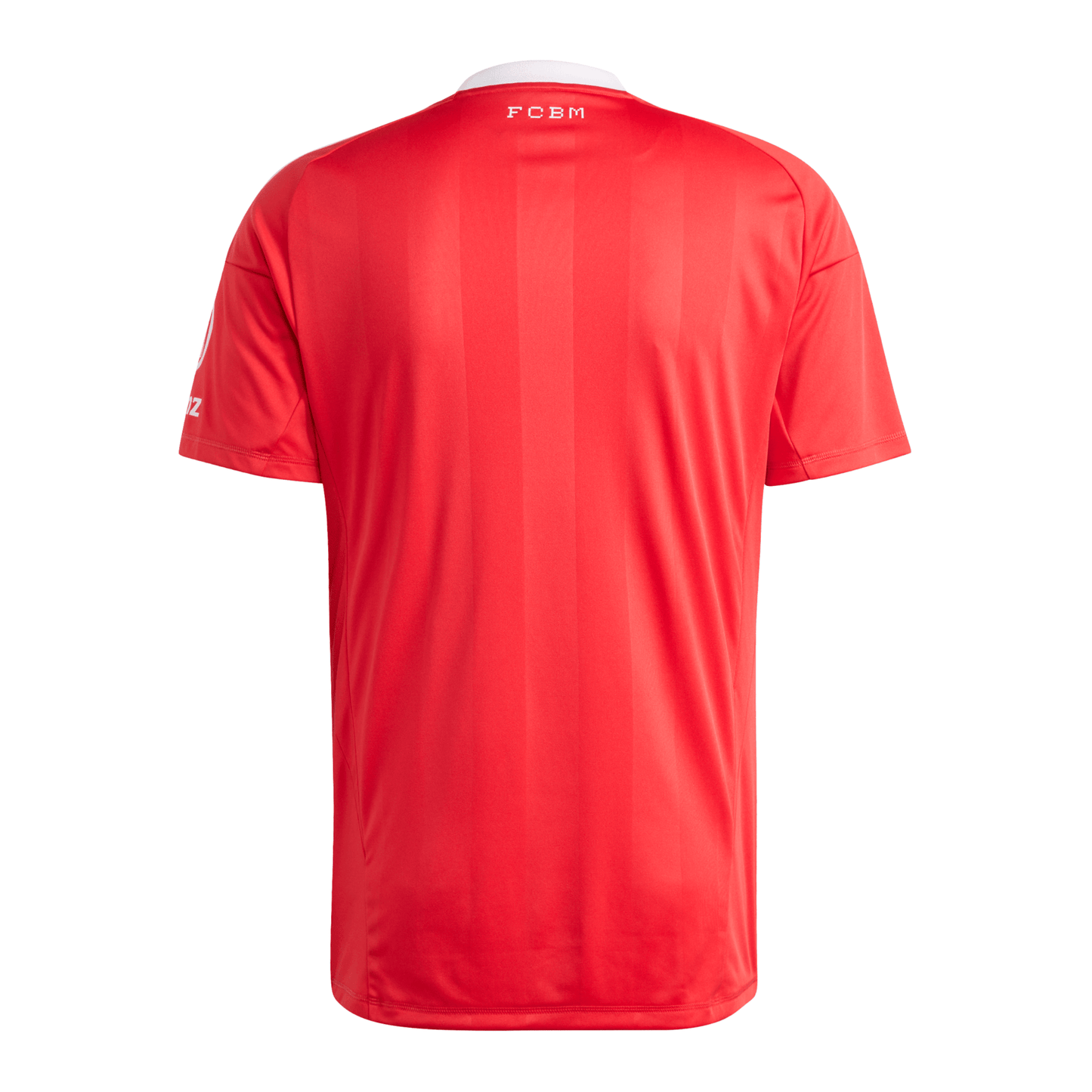 FCB FC BAYERN MÜNCHEN Torwarttrikot 3. Herren 25 / 26