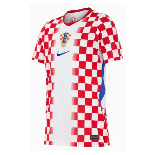HNS KROATIEN Heimtrikot Herren WM 2026