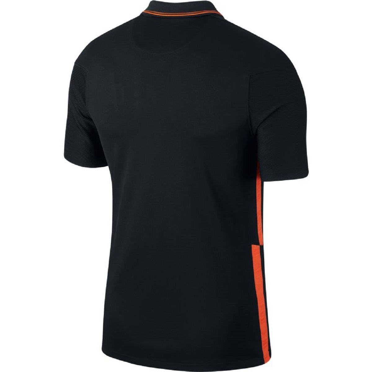 KNVB Niederlande Auswärts-Trikot Herren EURO 2020
