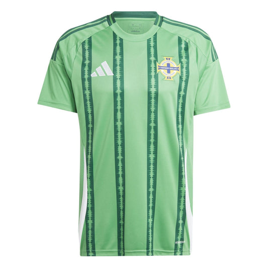 IFA NORDIRLAND Heimtrikot Herren 24 / 25