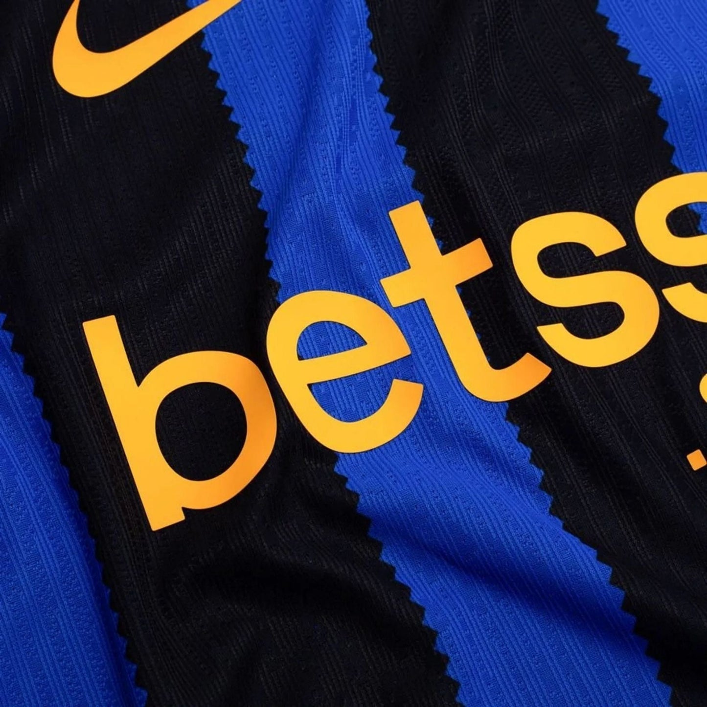 Maglia casa autentica INTER MILANO uomo 26 / 27