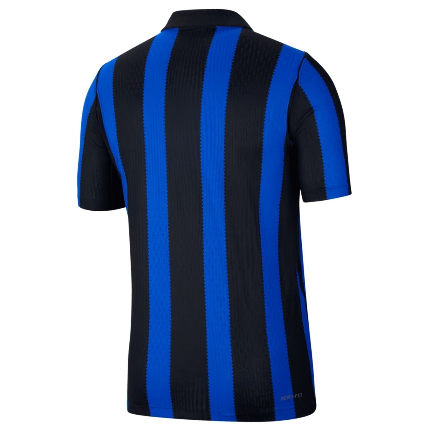Maglia casa autentica INTER MILANO uomo 26 / 27
