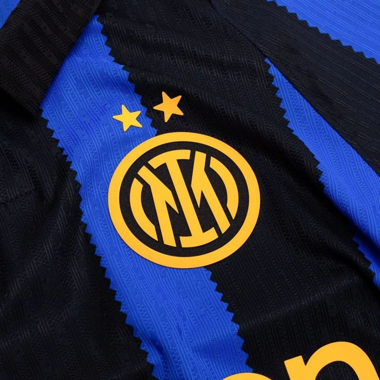 Maglia casa autentica INTER MILANO uomo 26 / 27