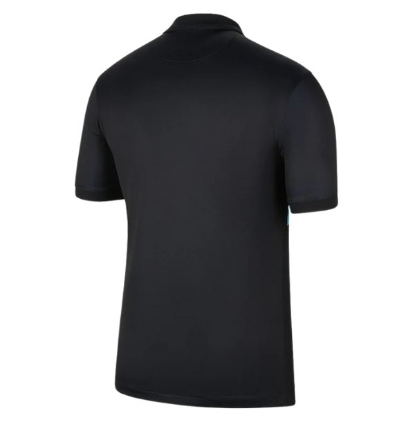 Camiseta 3 del INTER DE MILÁN para hombre 21 / 22