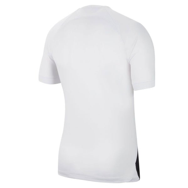 Maglia trasferta INTER MILANO Uomo 23 / 24