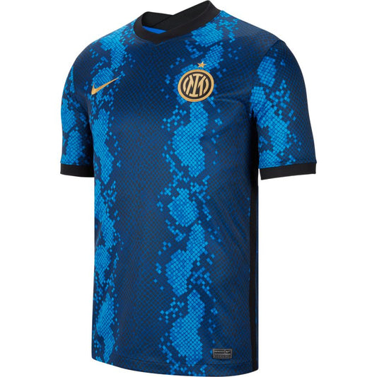 INTER MAILAND Heimtrikot Kinder 21 / 22