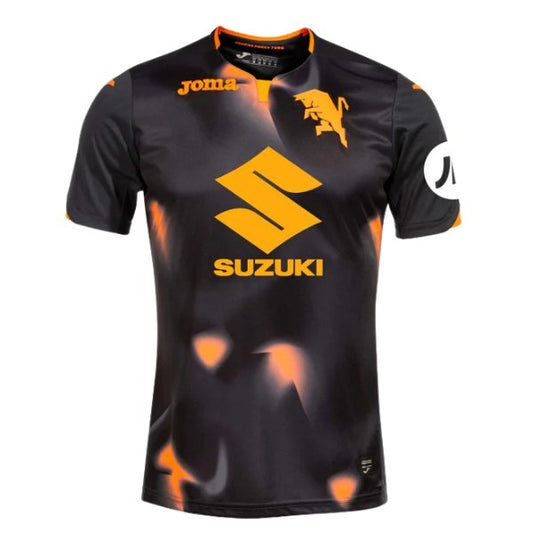FC TURIN 3. Trikot Herren 23 / 24