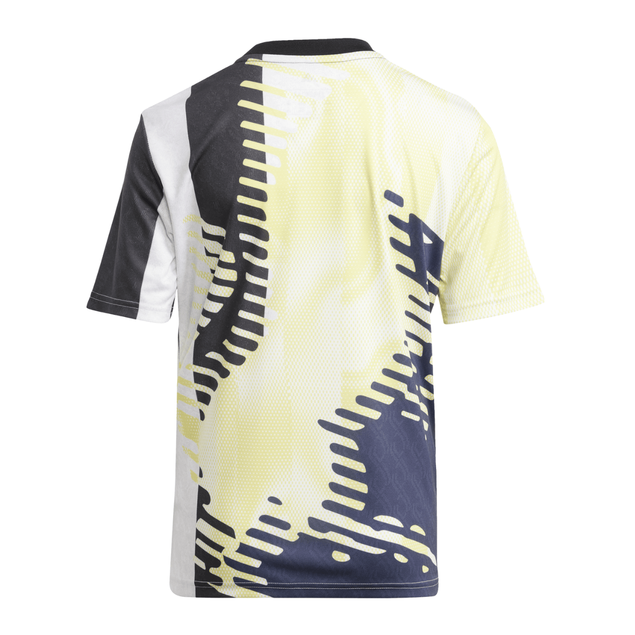 Maglia pre-partita JUVENTUS TORINO Bambini 24 / 25
