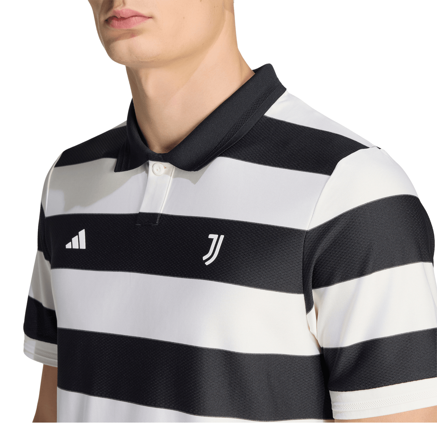 JUVENTUS TURIN SGURA AUTHENTIC Trikot Herren 25 / 26