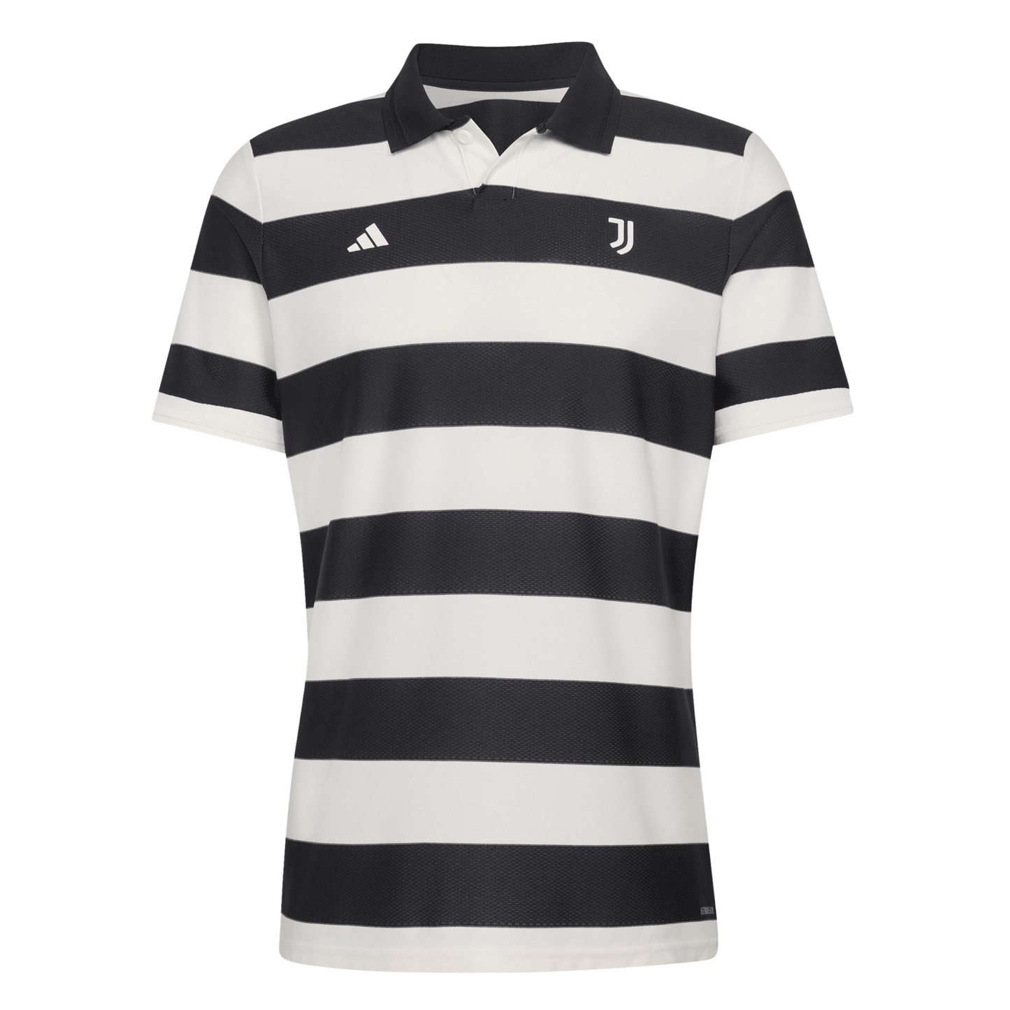 JUVENTUS TURIN SGURA AUTHENTIC Trikot Herren 25 / 26