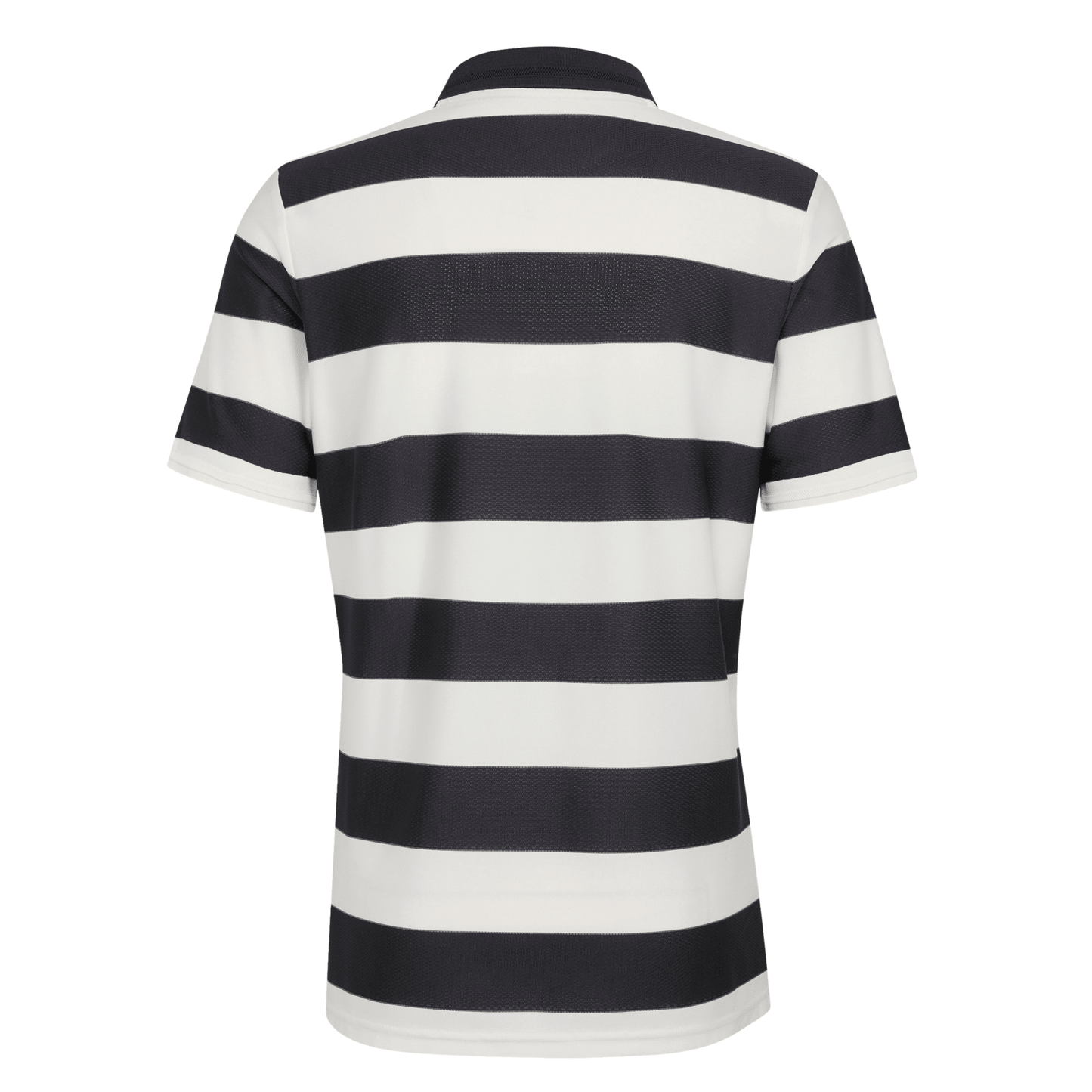 JUVENTUS TURIN SGURA AUTHENTIC Trikot Herren 25 / 26