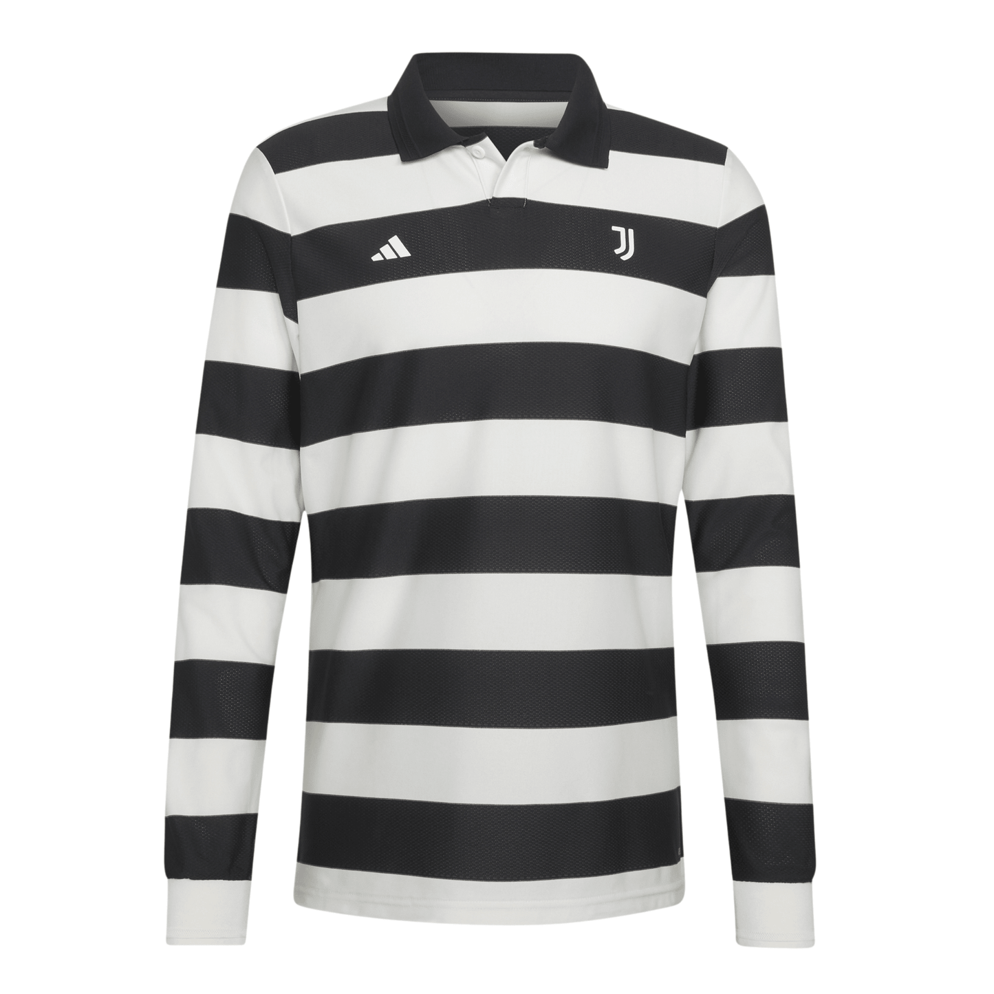 Maglia manica lunga autentica JUVENTUS TORINO SGURA uomo 25 / 26