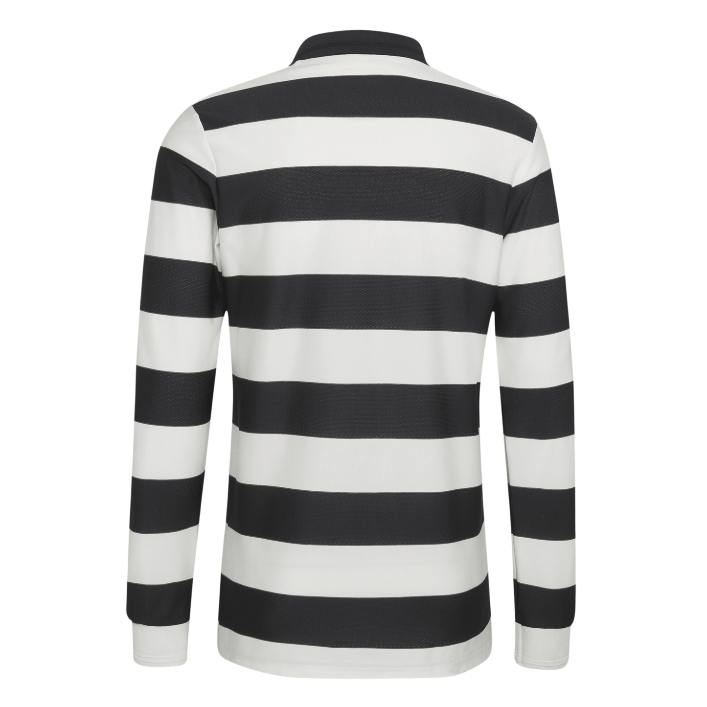 Maglia manica lunga autentica JUVENTUS TORINO SGURA uomo 25 / 26