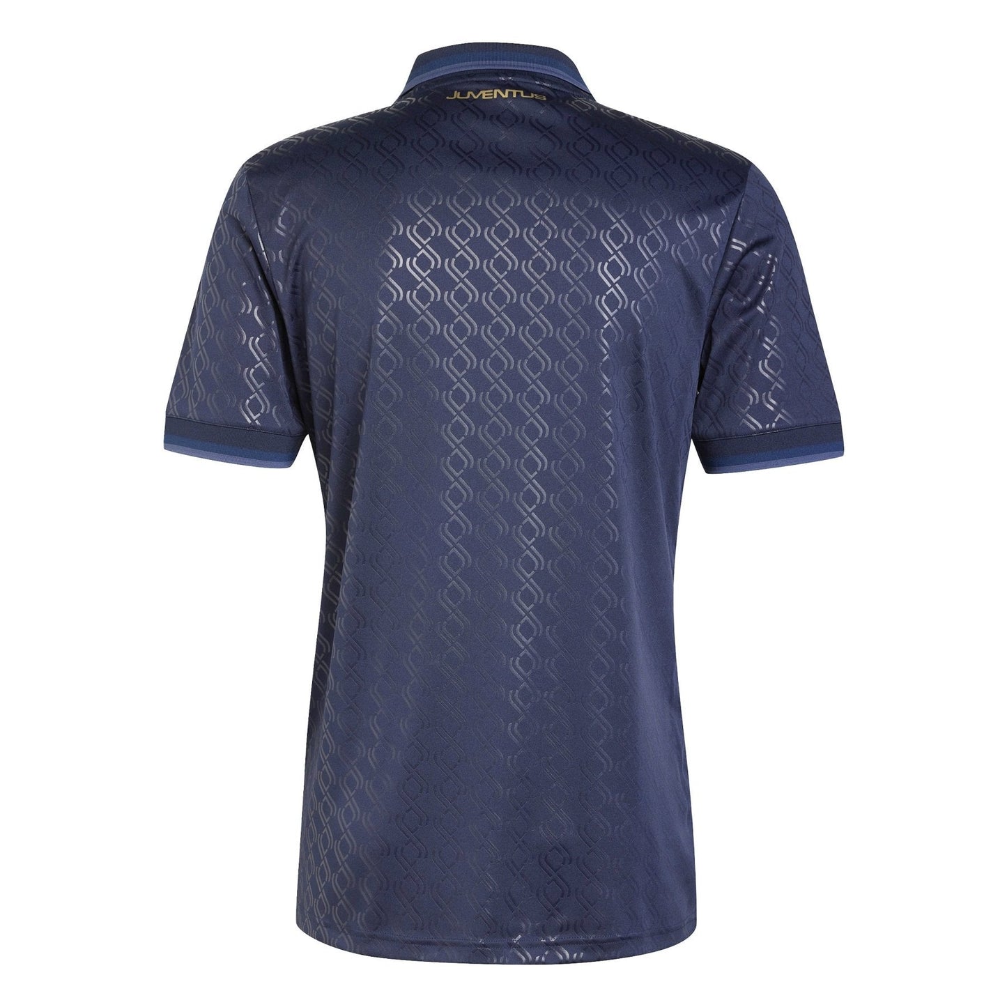 JUVENTUS TURIN 3. Trikot Herren 24 / 25