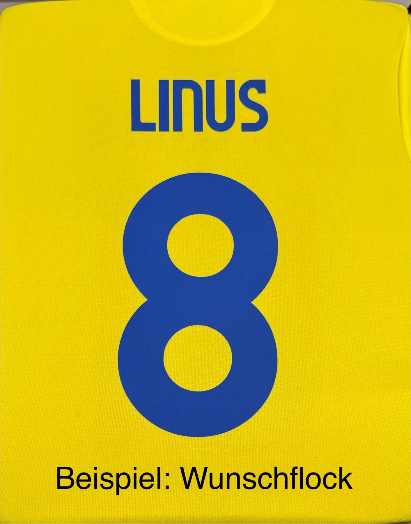 Terza maglia bambino JUVENTUS TURIN 21 / 22