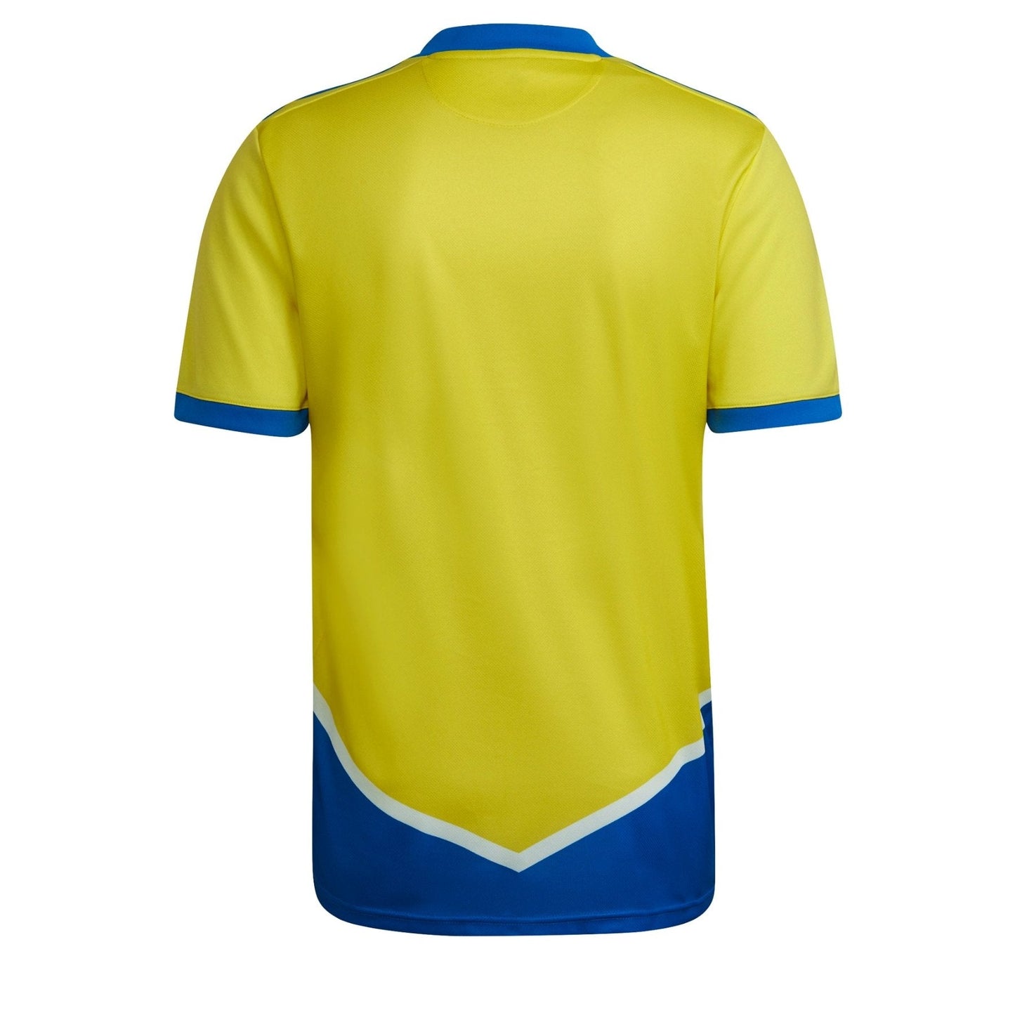 Terza maglia bambino JUVENTUS TURIN 21 / 22