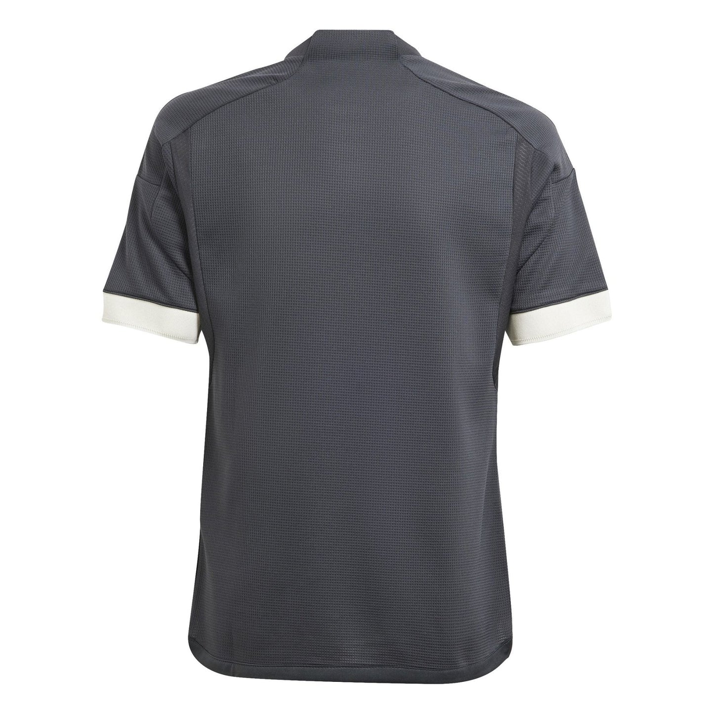 JUVENTUS TURIN Trikot 3. Kinder 23 / 24