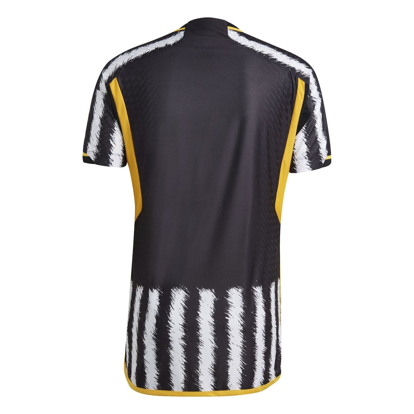 Camiseta auténtica de local JUVENTUS TURÍN para hombre 23 / 24