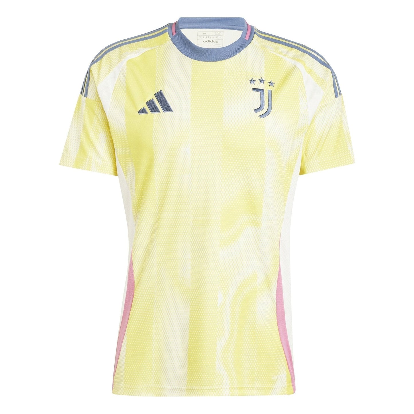 Maglia trasferta JUVENTUS TORINO Uomo 24 / 25