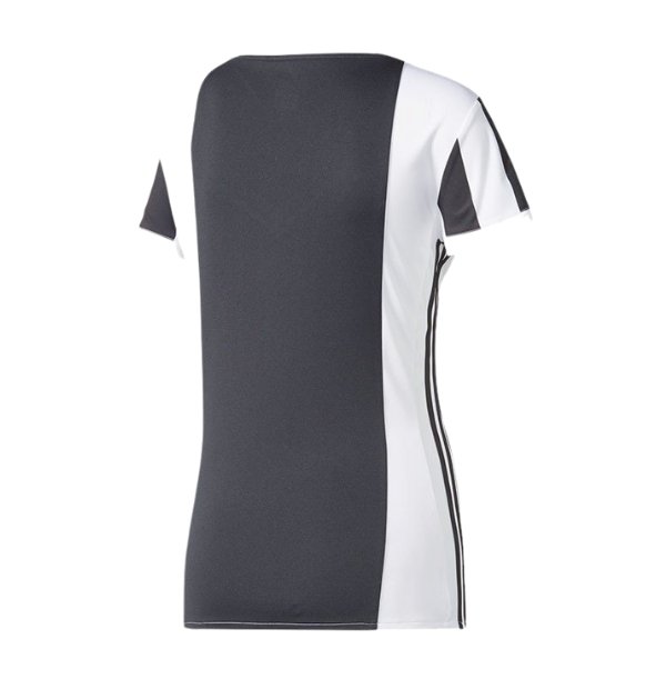 Maglia casa JUVENTUS TURIN donna 16 / 17