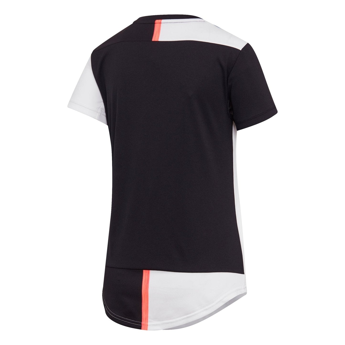 Maglia casa JUVENTUS TURIN donna 19 / 20