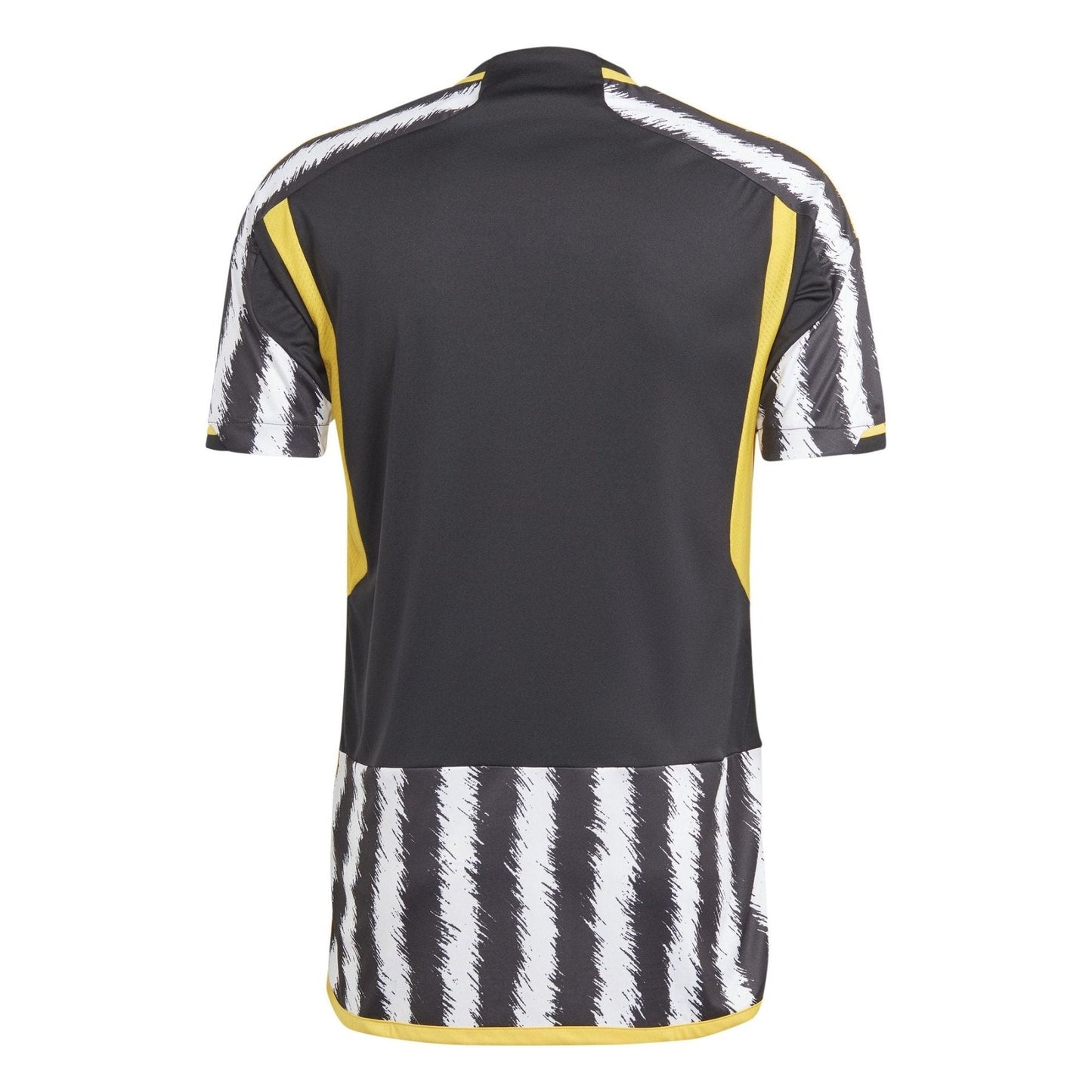 Maglia casa JUVENTUS TORINO Uomo 23 / 24
