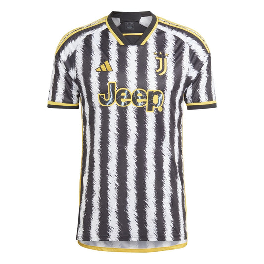 JUVENTUS TURIN Heimtrikot Herren 23 / 24