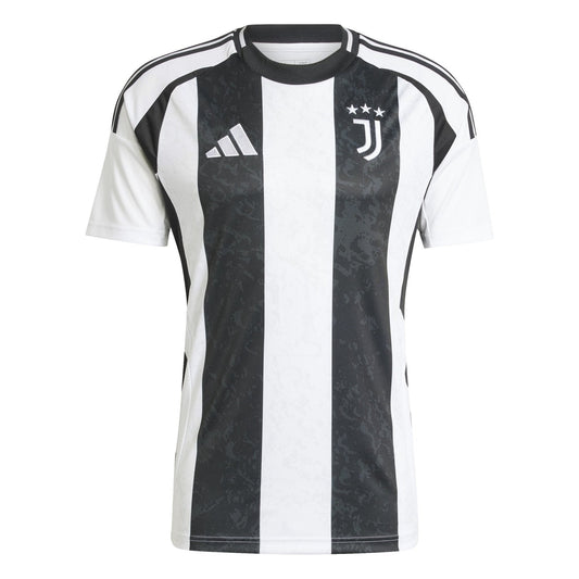 JUVENTUS TURIN Heimtrikot Herren 24 / 25