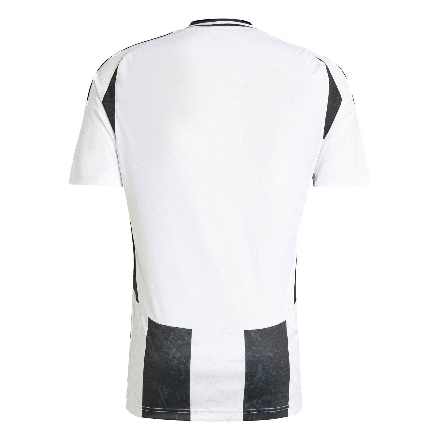 Maglia casa JUVENTUS TORINO Uomo 24 / 25