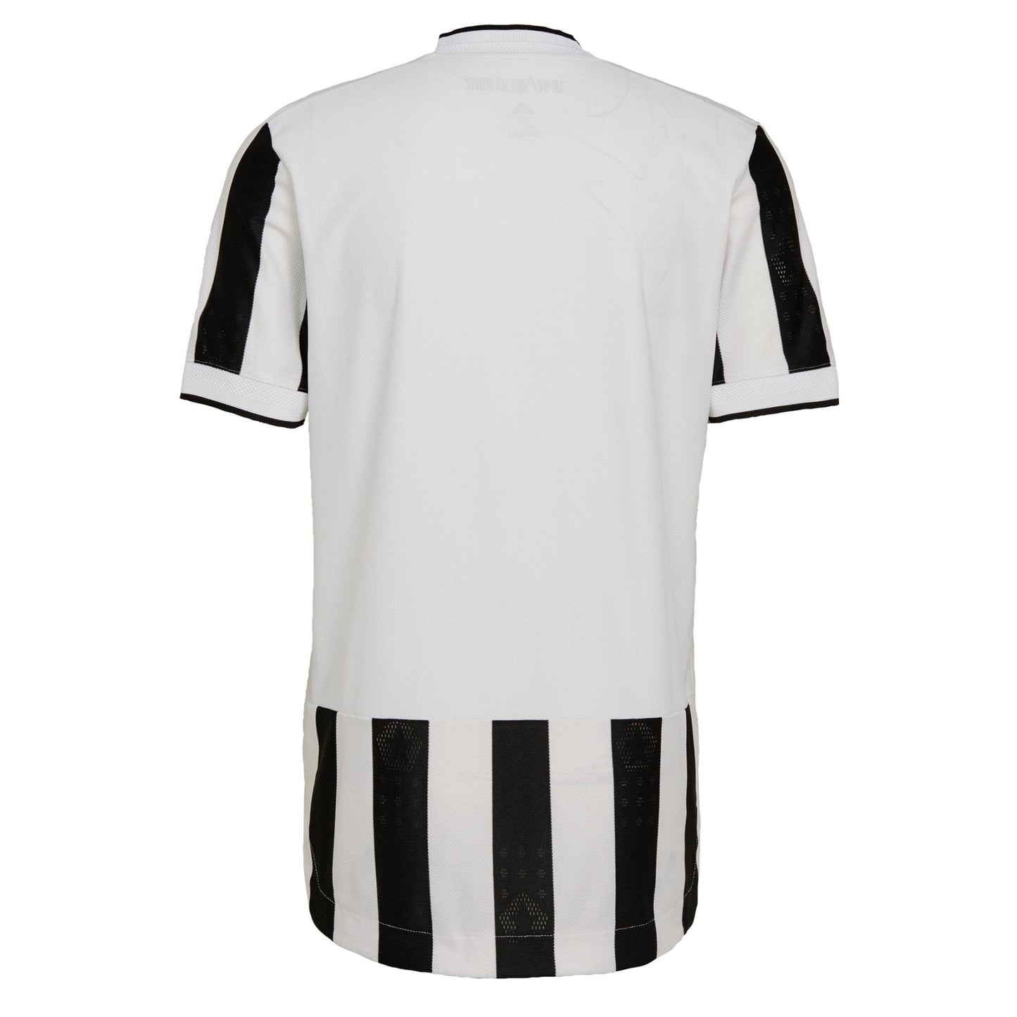 JUVENTUS TURIN Heimtrikot Kinder 21 / 22