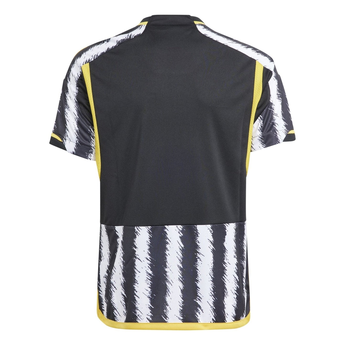 Maglia casa JUVENTUS TORINO Bambini 23 / 24