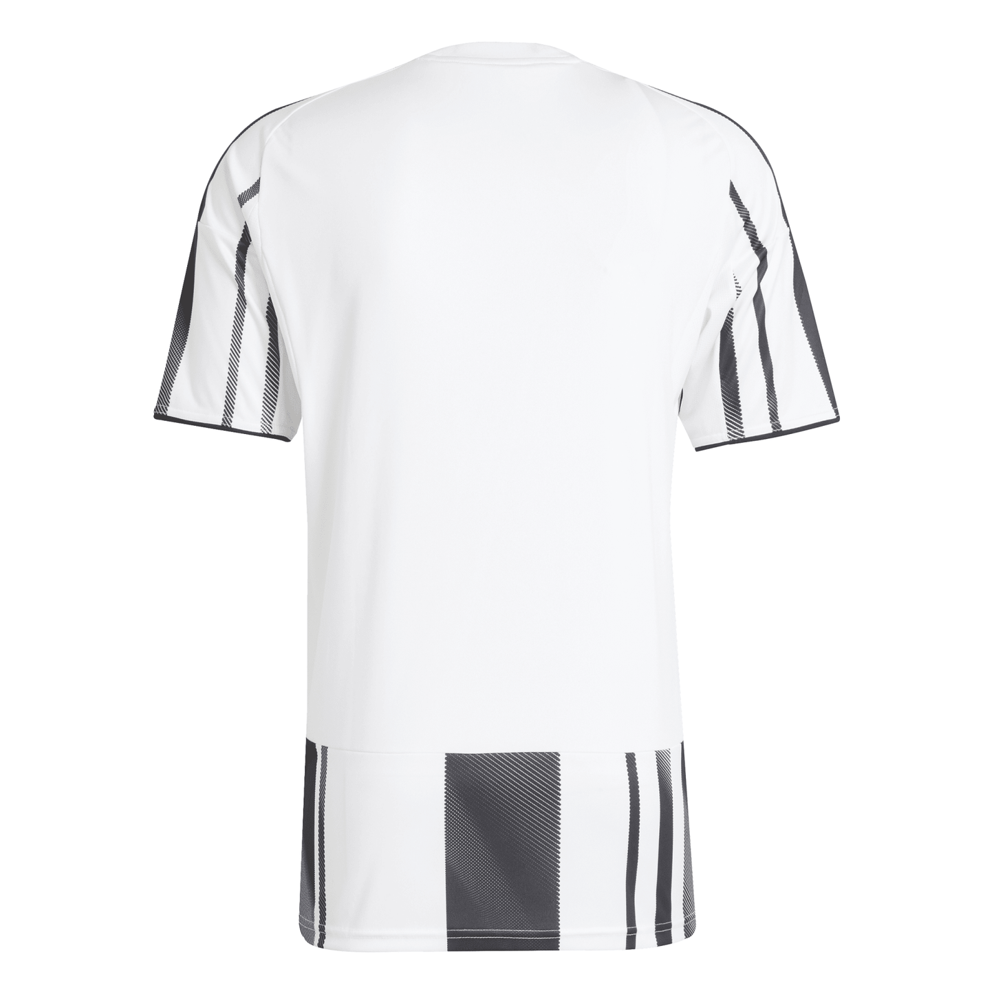 JUVENTUS TURIN Heimtrikot Kinder 25 / 26