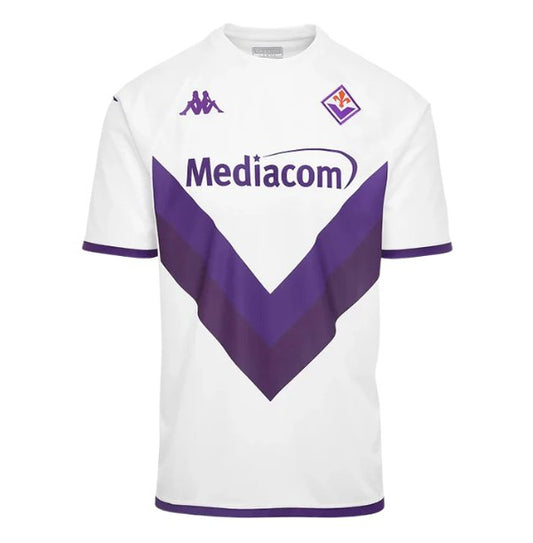 AC FLORENCE Auswärts-Trikot Herren 22 / 23