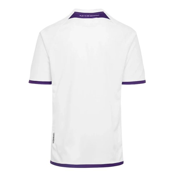 Maglia Trasferta AC FIRENZE Uomo 22 / 23