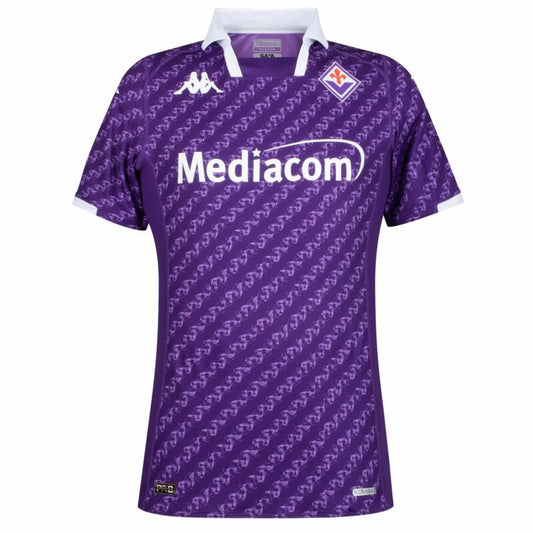 AC FLORENCE Heimtrikot Herren 23 / 24