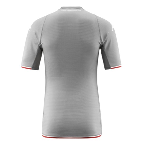 Tercera camiseta CFC GENUA para hombre 21 / 22