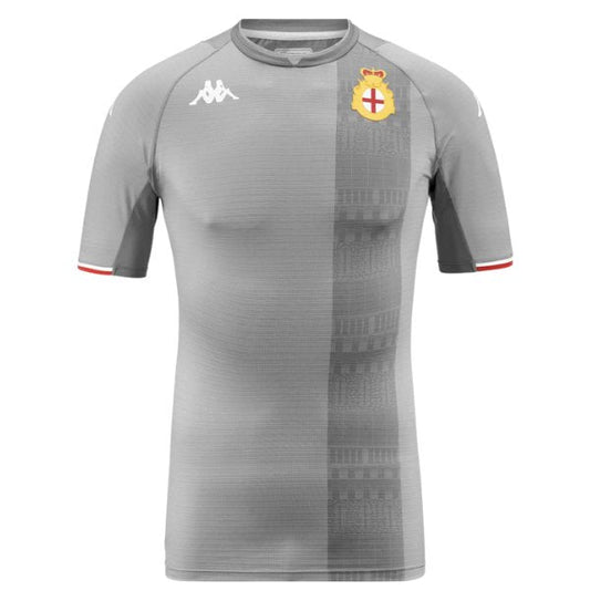 CFC GENUA Trikot 3. Herren 21 / 22