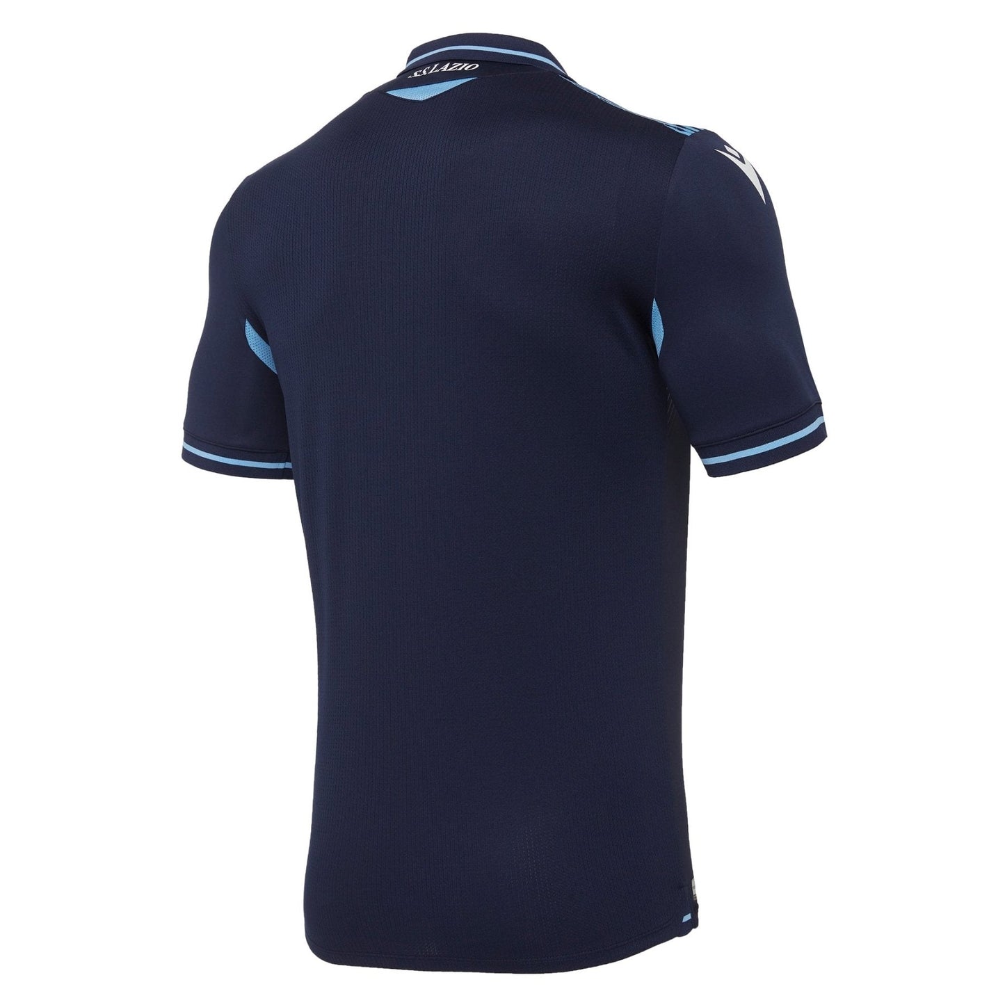SS LAZIO ROM Trikot 3. Kids 20 / 21